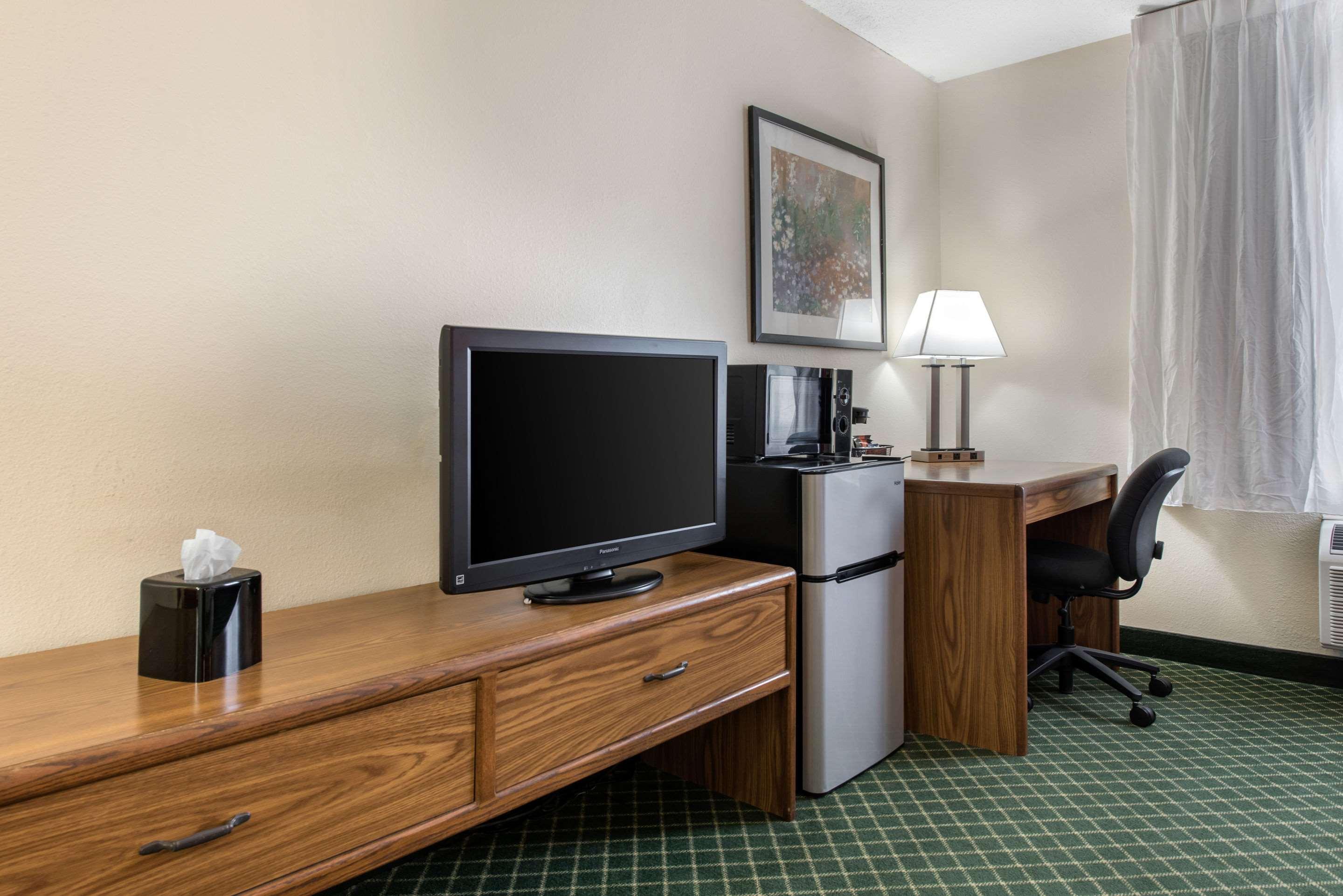 Hotel Western
