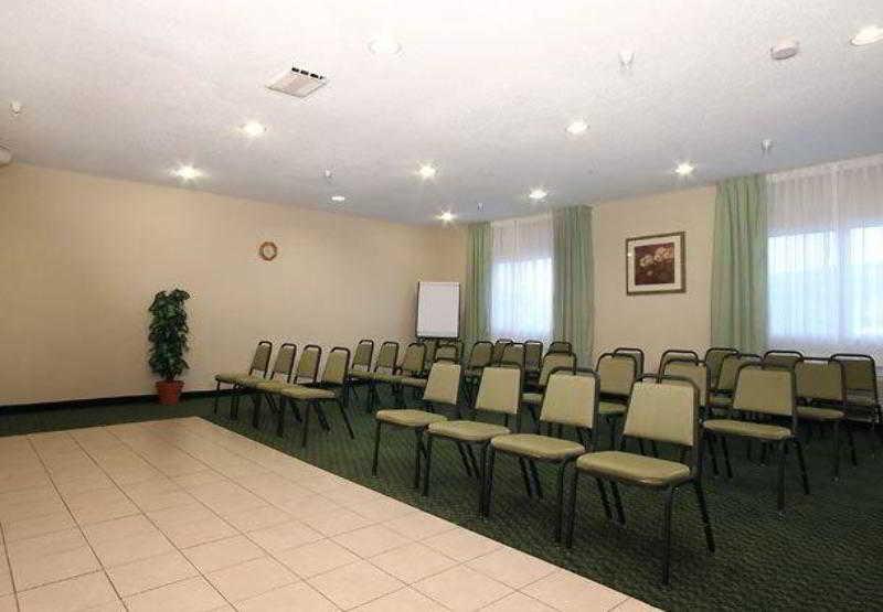 Western Hotel
