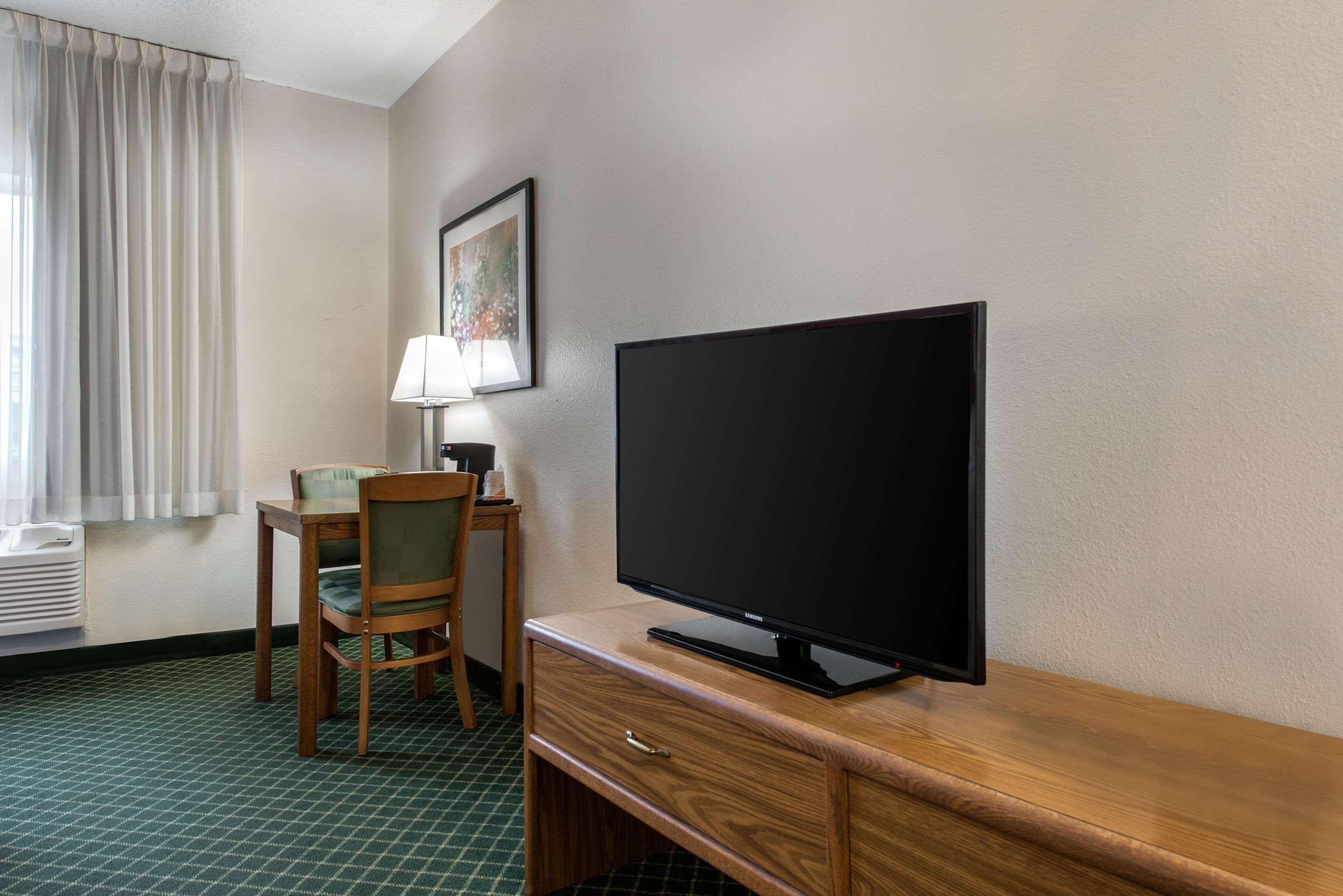 Hotel Western 3*