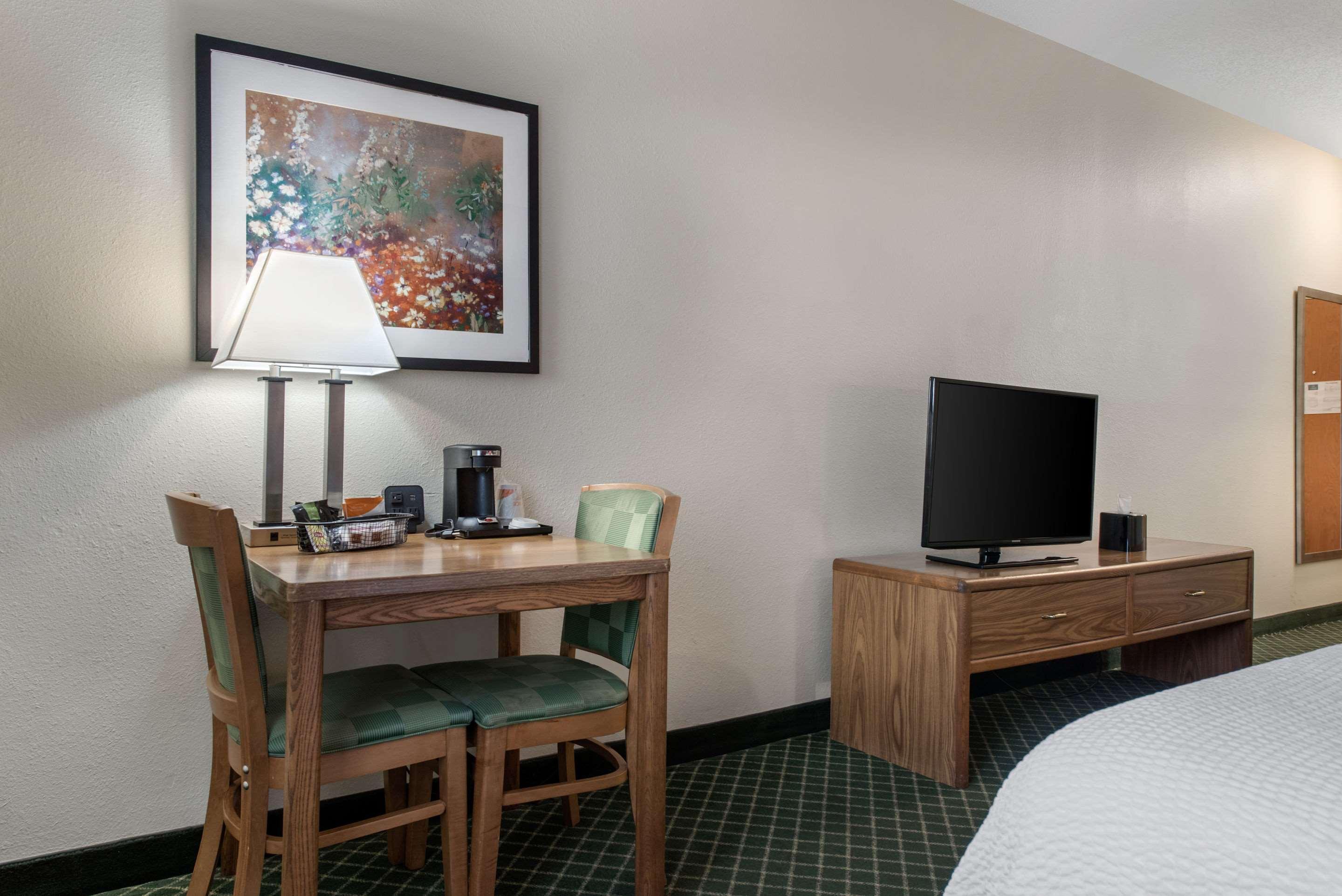 Hotel Western 3*