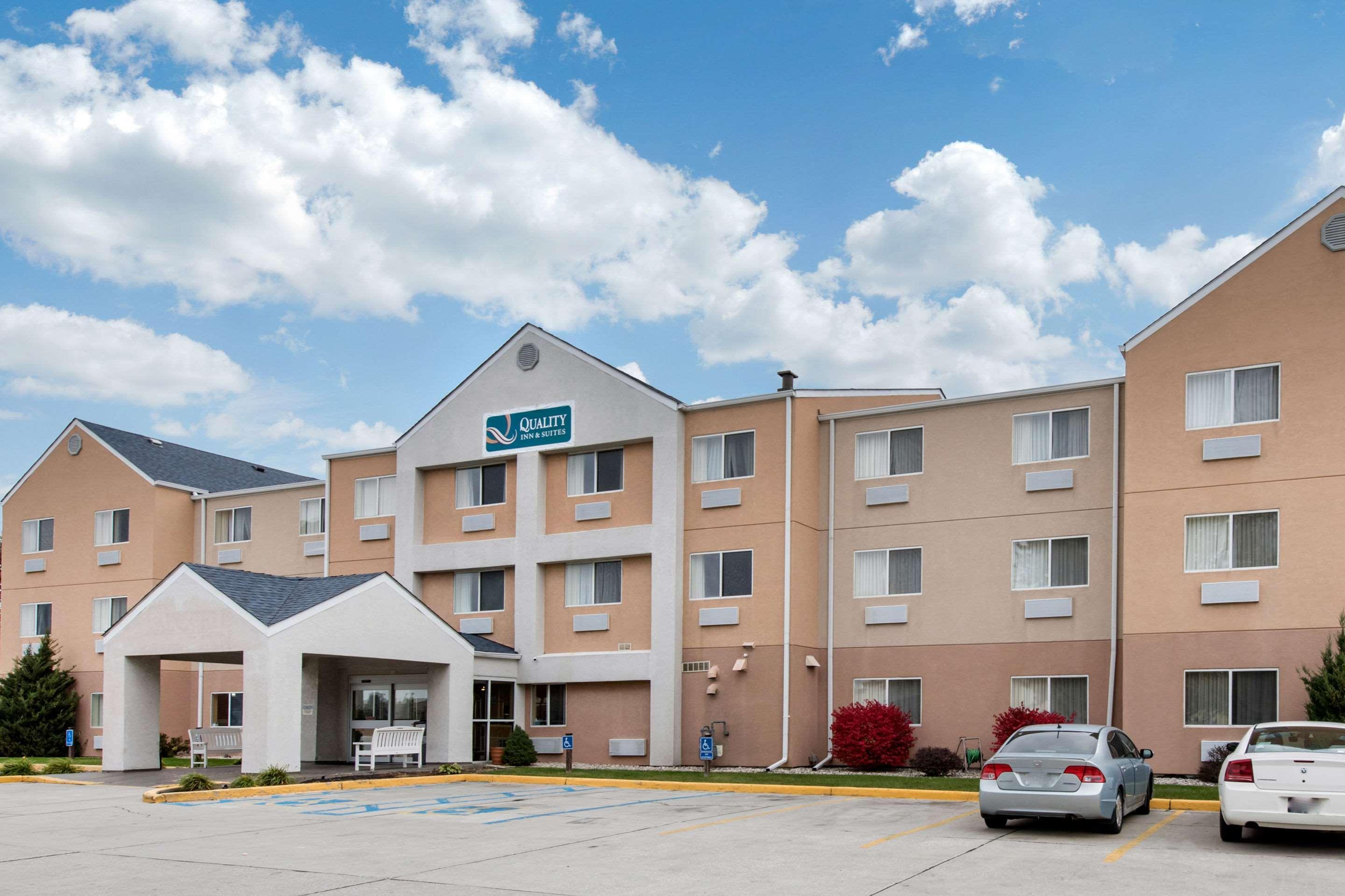 Western 3* Kokomo