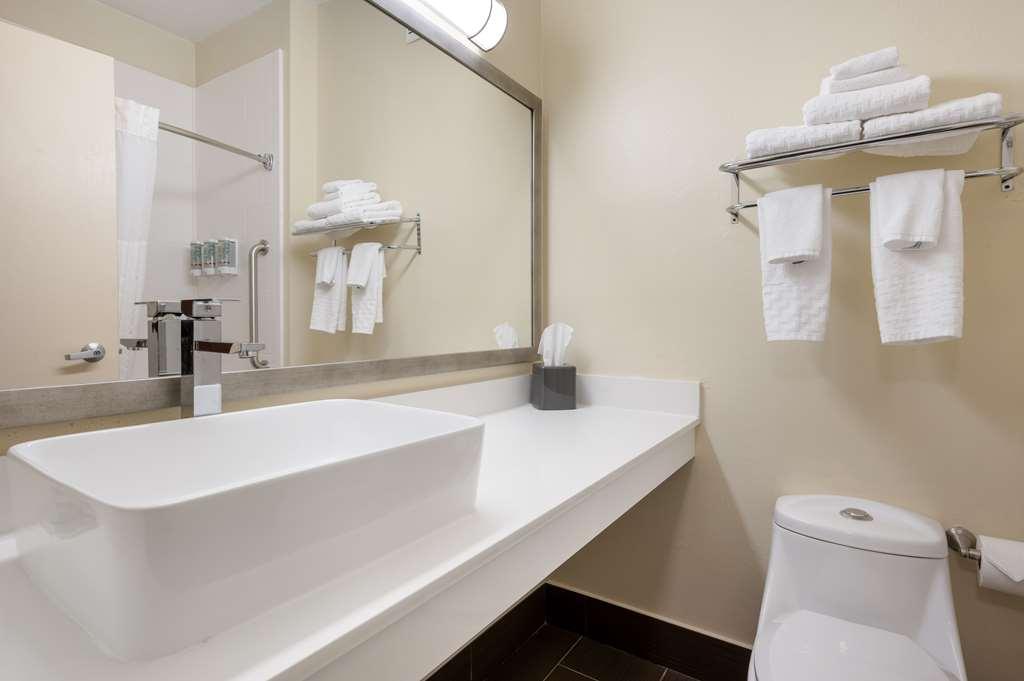 Western Hotel 3*