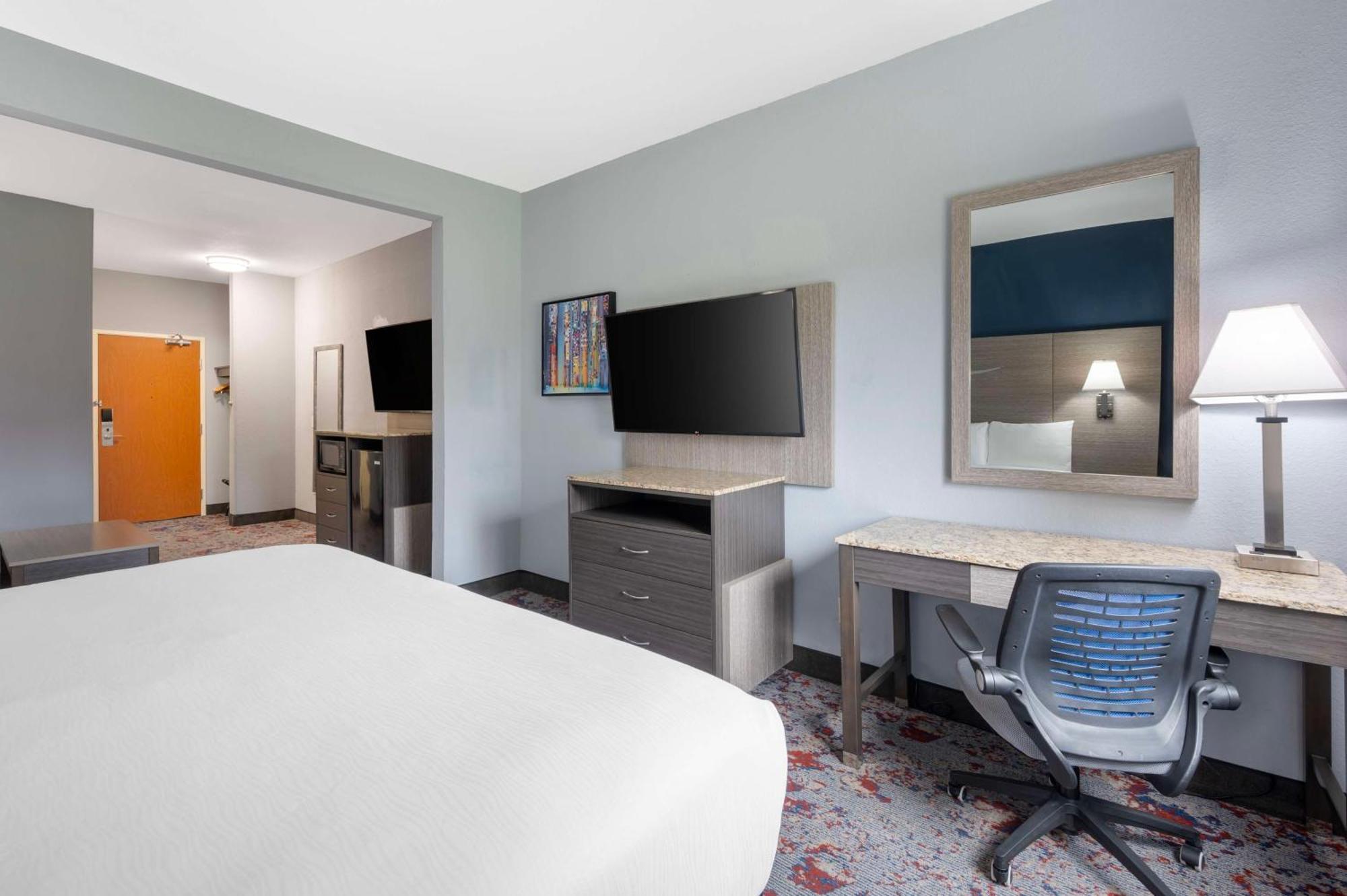 Western Hotel Kokomo