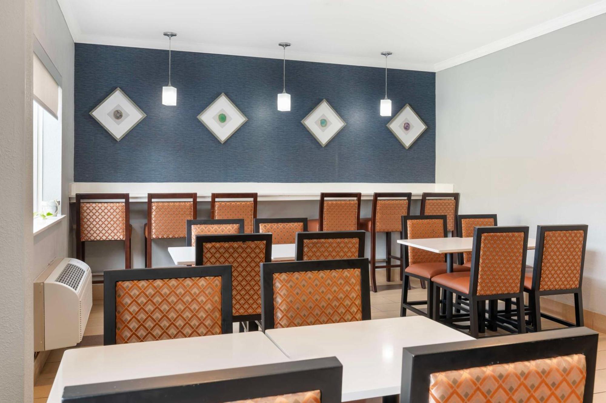 Hotel Western Kokomo