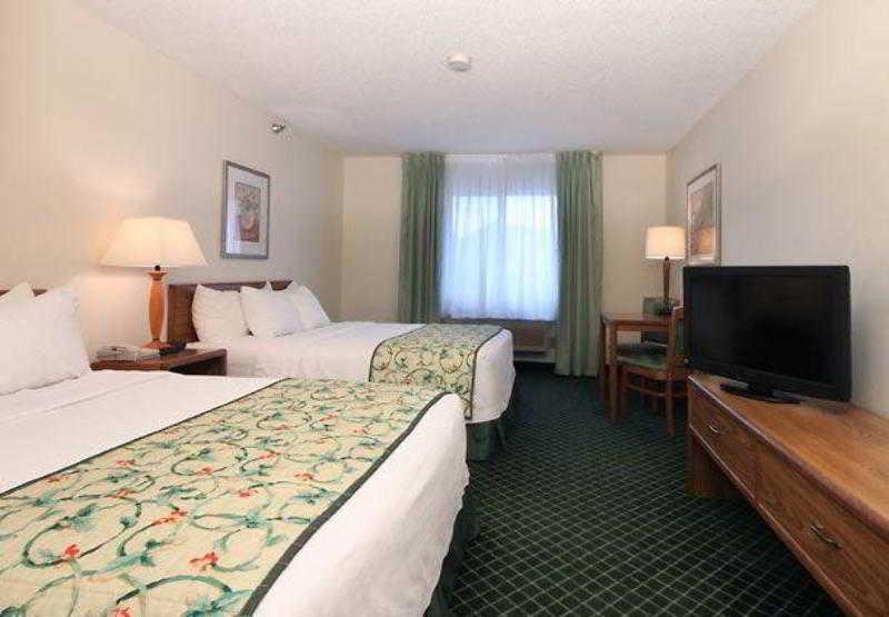 Western Hotel 3*