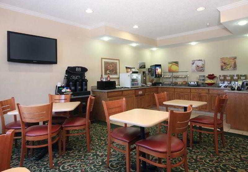 Hotel Western Kokomo