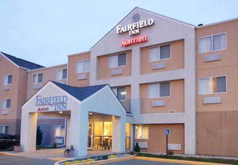 Western Hotel