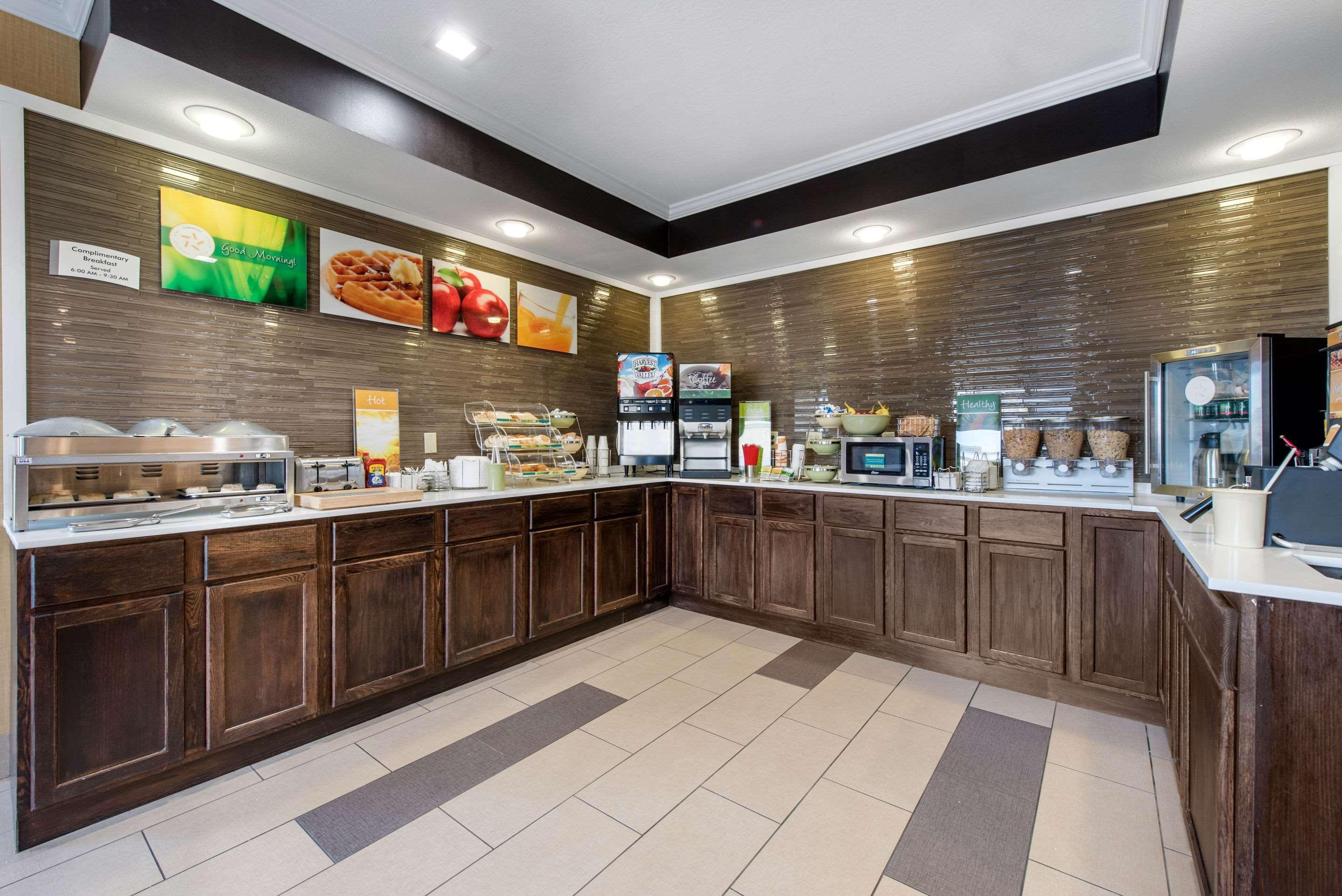 Hotel Western 3*