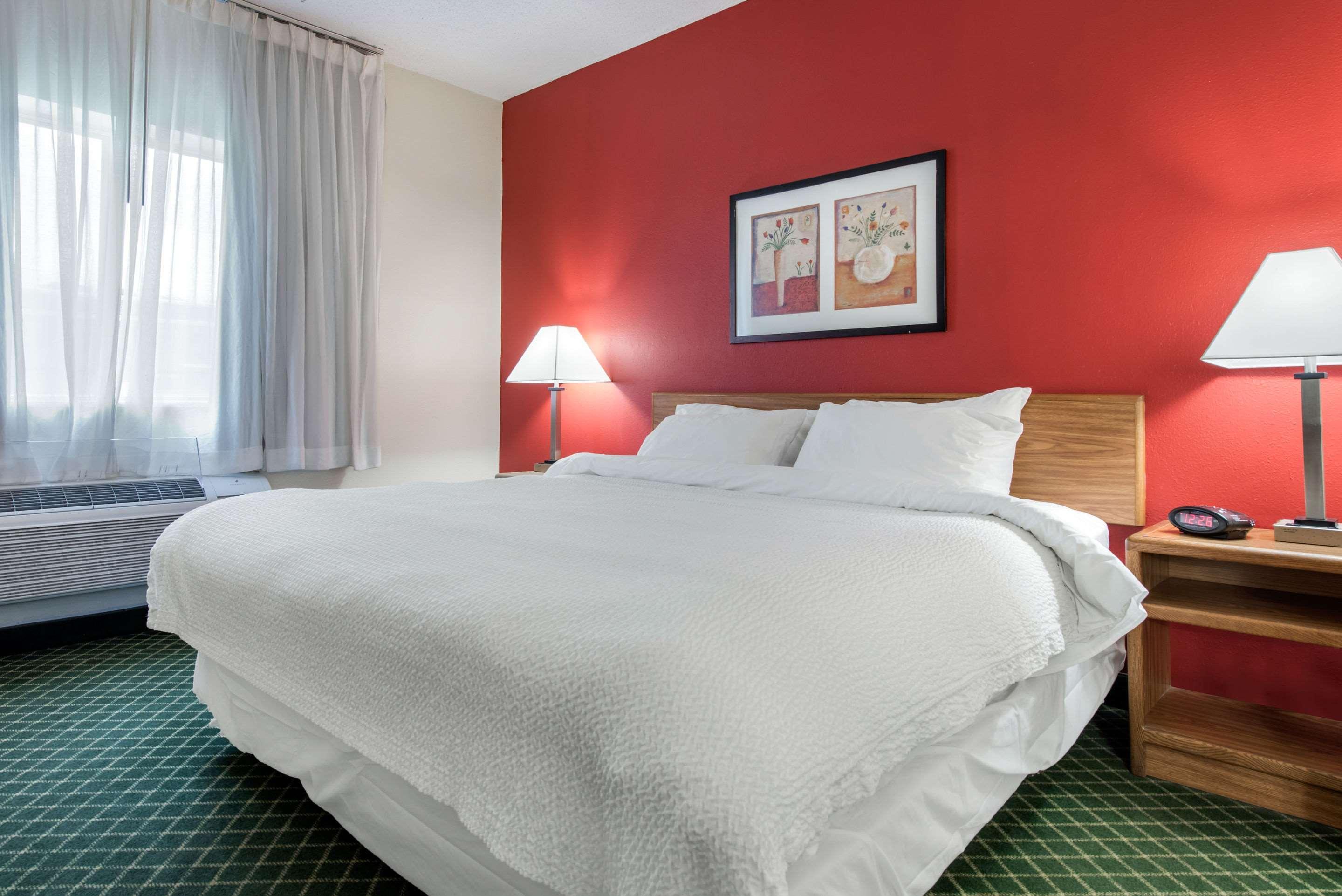 Western Hotel Kokomo