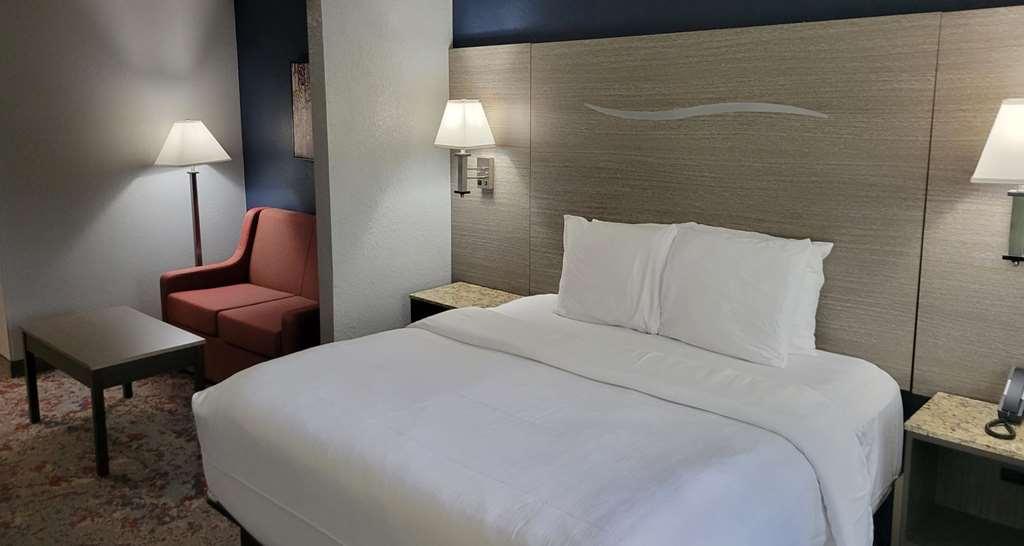 Hotel Western Kokomo