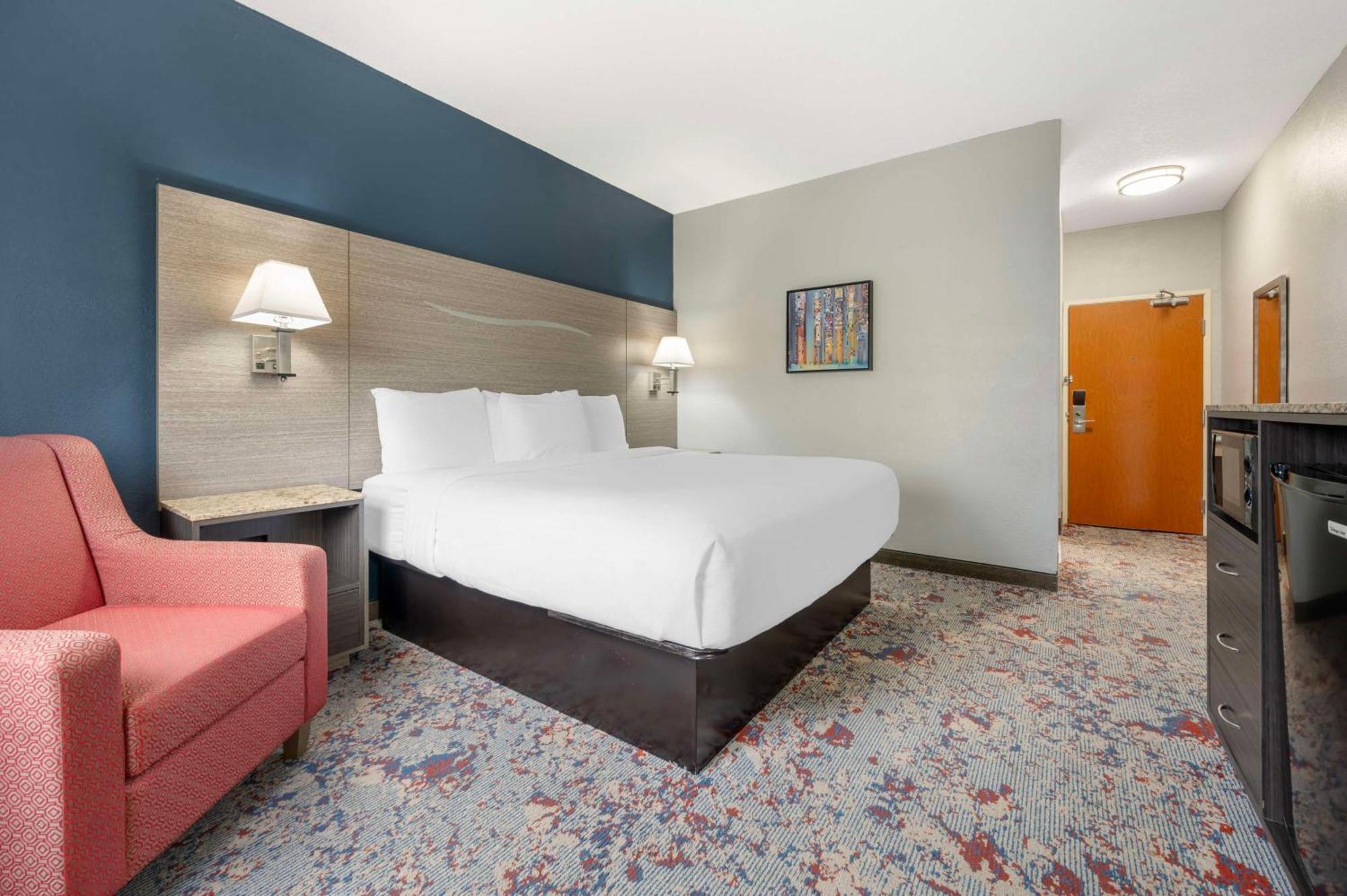 Western Hotel Kokomo