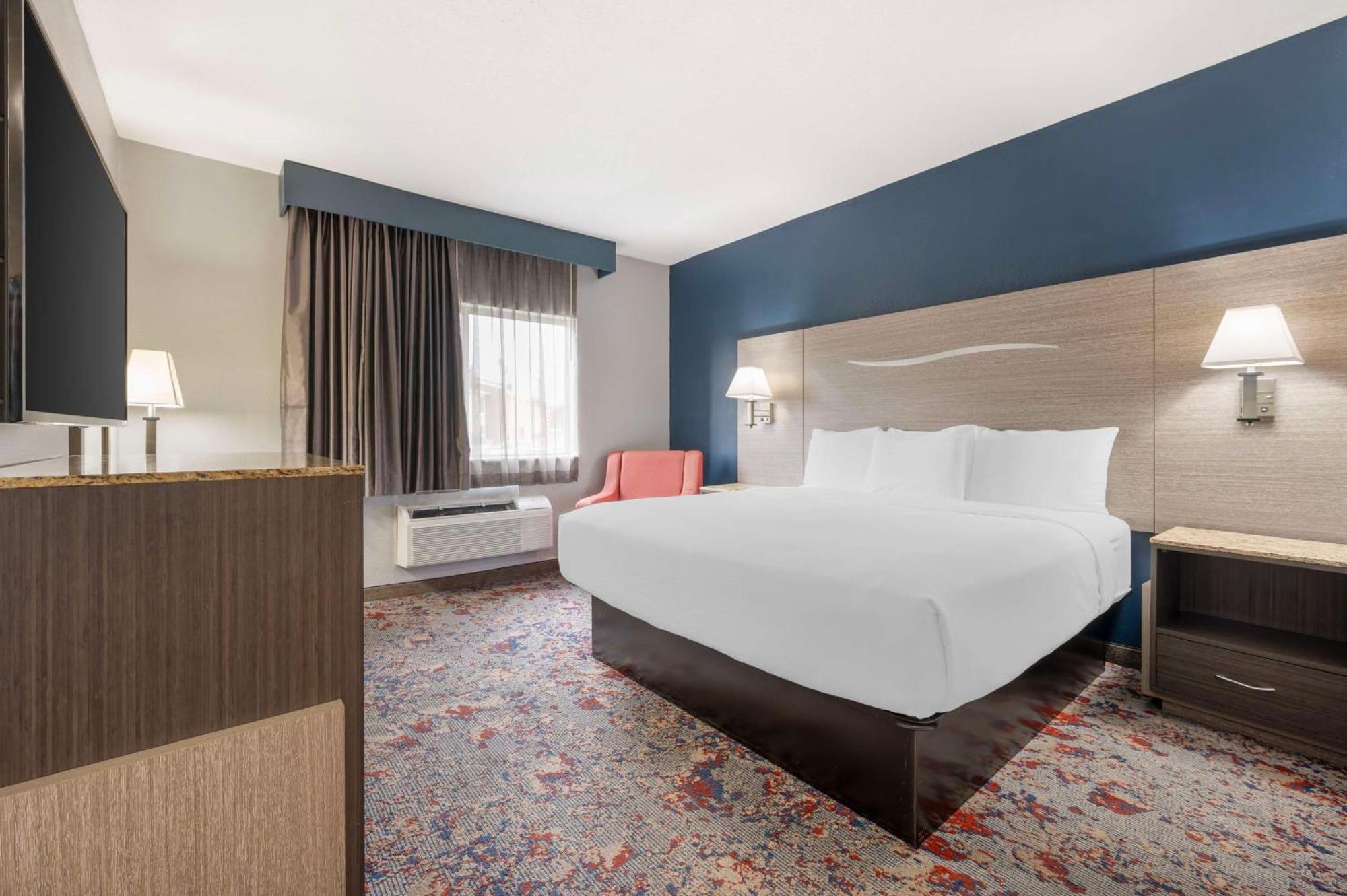 Hotel Western 3*